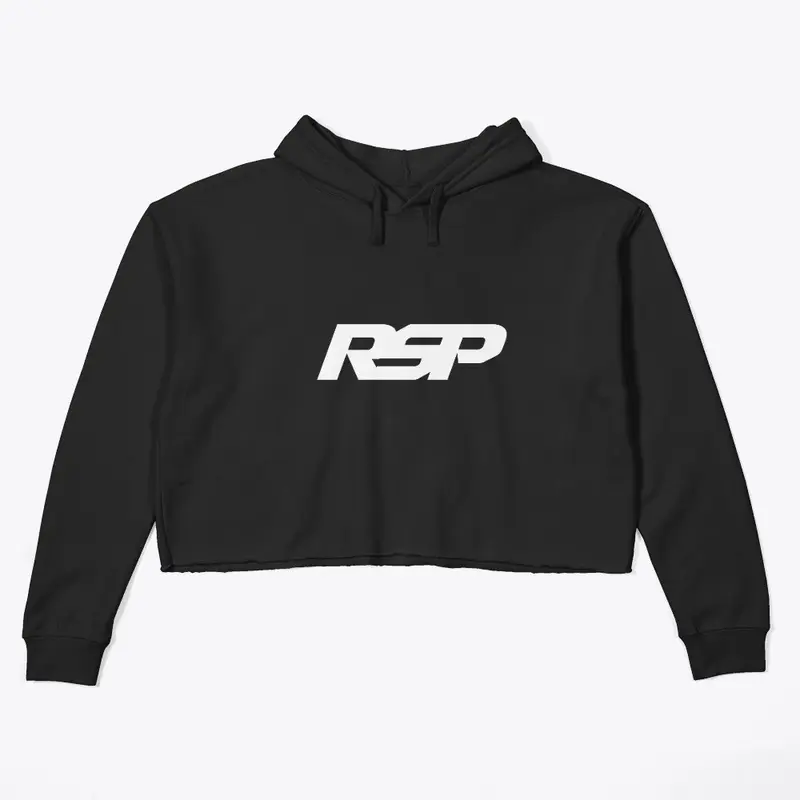 RSP Essentials Collection