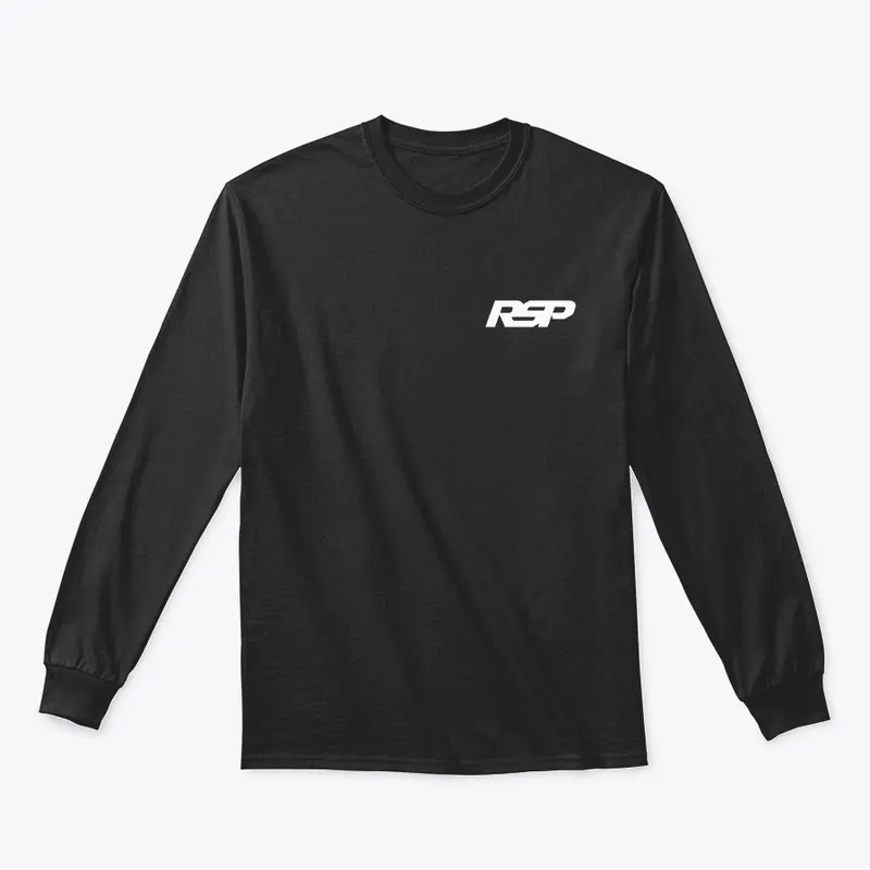 RSP Essentials Collection