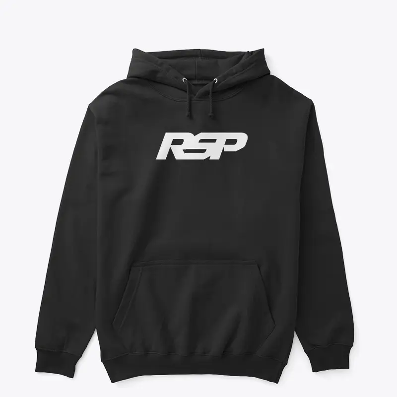 RSP Essentials Collection