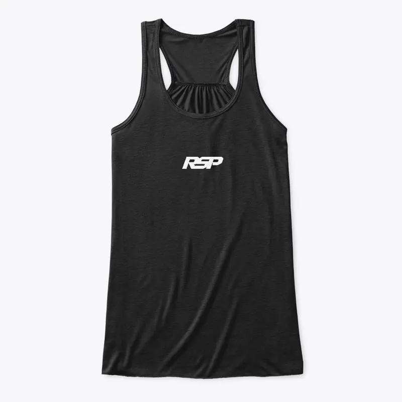 RSP Essentials Collection