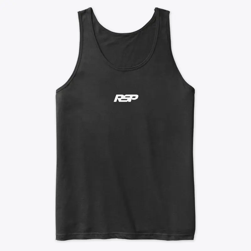 RSP Essentials Collection