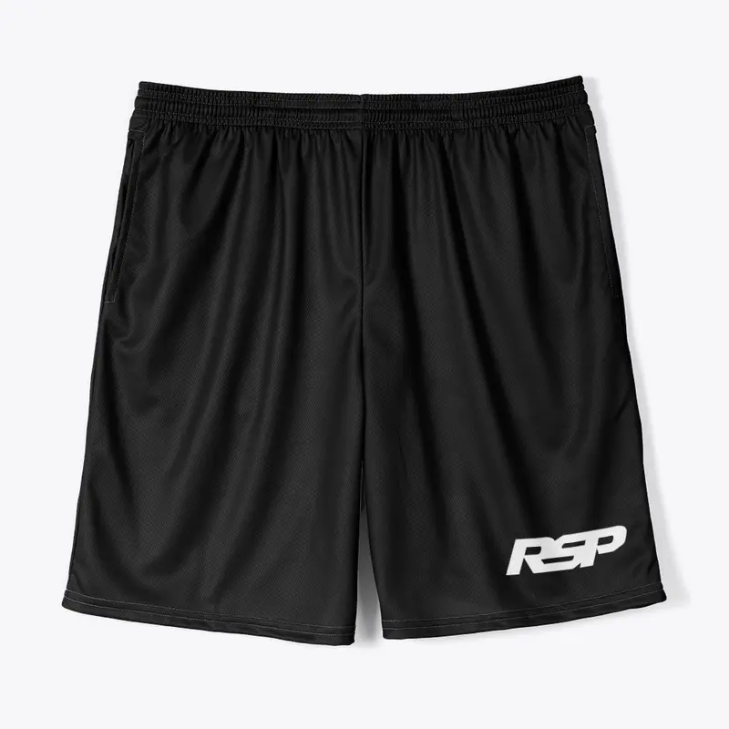 RSP Essentials Collection