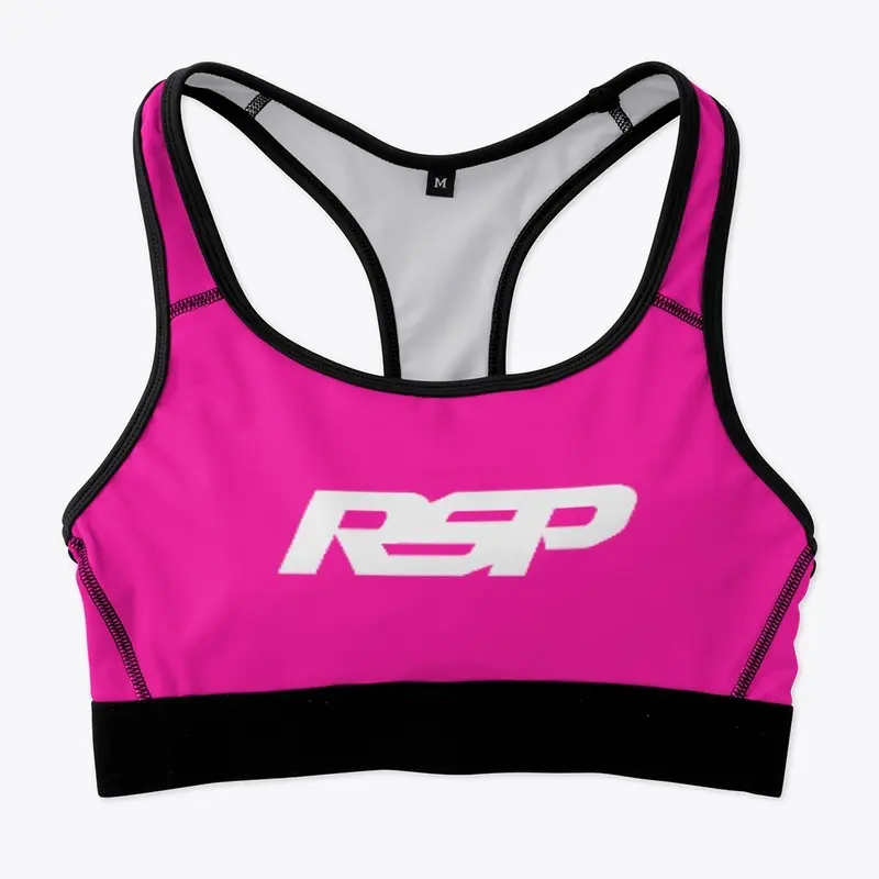 RSP Essentials Collection