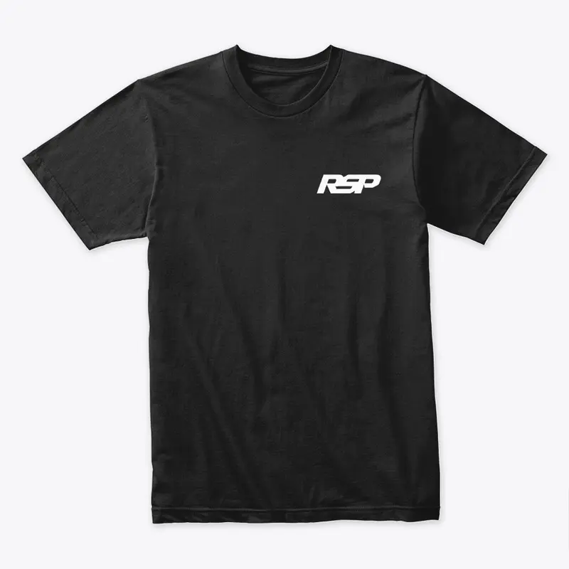 RSP Essentials Collection