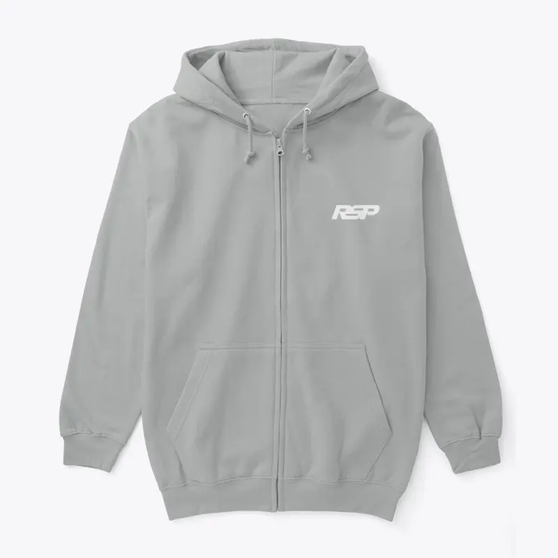 RSP Essentials Collection